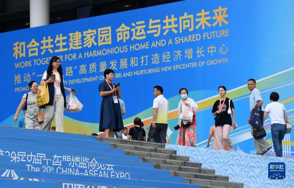 vip好赢国际